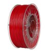 Devil Design ASA Filament 1.75mm - 1kg - Red