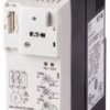Softstart 3-fazowy 400VAC 24A 11kW/400V Uc=24V DC SmartWire-DT DS7-34DSX024N0-D 134949