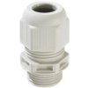 Dławik Eskv 12 10066410 (50 Szt)