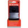 Pest-Stop (Pelsis Group) PSPRT Sure-Set Plastic Rat Trap