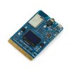 MXChip Microsoft Azure IoT - płytka rozwojowa - DFRobot DFR0512