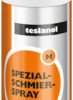 Teslanol lubricating oil, spray can, 200 ml, KOMBI OEL 200ML