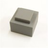 OBUD-EE30/7-2077-H-BOX