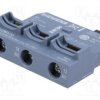 3RV2901-1D