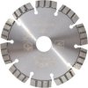Ściernica diamentowa segmentowa Rawlplug RT-DDA-125 125x22,23 mm – 1 szt.