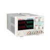 Zasilacz Laboratoryjny Uni-T Utp3305-Ii Mie0445