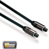 TC0040-10 Premium TOSLINK cable, 10.0 m