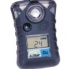 Wykrywacz gazu H18.0%, L19.5%, O2 Osobisty MSA Safety z certyfikatem ATEX 10071364 ALTAIR