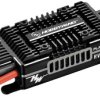 Regulator bez szczotkowy do modeli latających Hobbywing Platinum Pro 180A HV V5 260 A