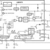 6V to 42V, 1.5A Step-Down DC/DC Switching Regulator | PWP | 16 | -40 to 125