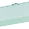 Lampa sufitowa RIDI 550020 550020 2940 lm biały
