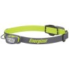 Energizer E303955100 Pro Series Hybrid LED Headlamp Li-ion 500 lm 2 h