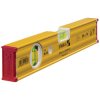Stabila 19162 80 AS Spirit Level 2 Vial 30cm