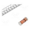 BZV55C7V5-YAN