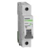 Noark Wyłącznik Nadprądowy 1P Typ B 16A 6Ka Ac (100008)