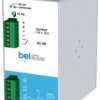 Belfuse LDW480-24 Zasilacz na szynę DIN 24 V/DC 20 A 480 W Content 1 szt.