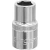 Siegen S0650 WallDrive Socket 12mm 1/2"Sq Drive