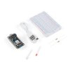 Sparkfun Particle Xenon IoT Development Kit