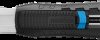 383005.02 Safety Knife SECUBASE 383 with STYROPOR BLADE 379