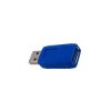 Przejście USB A-wt/A-gn 3.0