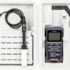 Wieloparametrowy miernik ręczny WTW Multi 3510 IDS Set 4
