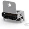 TE Connectivity 5-1903015-4 1 szt. paleta