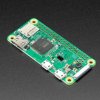 Adafruit Raspberry Pi Zero W