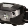 Czołowa accu LED 120lm Orno 7397 LT-6