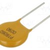 PTR060V0090-BK