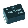 VTX-134-002 SMD Line Matching Transformer Vigortronix