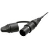 Neutrik NKO2M-L-0-5 Fibreglass FO Cable 5.00 m