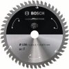 Tarcza tnąca Bosch Accessories Bosch Power Tools 136 x 15.875 mm 1 szt.