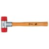 Wera 05000525001 Soft-faced Hammer With Urethane Head Sections 320mm