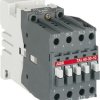 Stycznik 1SBL32 17V, 32 V ABB styki: 3-biegunowy 18.5 kW 4 A 3 NO 32V Śruba 1SBL323061R5110