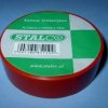 STALCO RED 0,13x15mm x 10mb TAŚMA