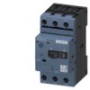 Wyłącznik Silnikowy 3P 0,75Kw 1,8-2,5A S00 3Rv1011-1Ca10