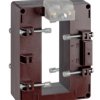 Przekładnik prądowy TAS102 38X102mm 1000/5A kl.0,5 TAS102 TAMP50D100