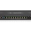 Router Edgemax Edgerouter, 10X Rj45 1000Mb/S Poe, 2X Sfp Ubiquiti Er-12P