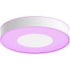 Philips 4116431P9 Hue LED Ceiling Light 52.5W White to Colour Adjustable