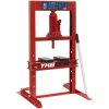 Sealey YK6ECB Hydraulic Press 5.4tonne Economy Bench Type