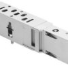 Płyta kontroli ciśnienia pionowa FESTO VABF-S3-1-L1D1-C 543602