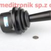 JOYSTICKH60JHK