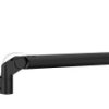 Uchwyt na akcesoria Elgato Wave Mic Arm (Low Profile) 1 szt.