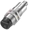 BALLUFF BIC0008 Sprzęgacz indukcyjny BIC0008 1 szt.