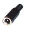Gniazdo DC G-DC(2,1/5,5)/K