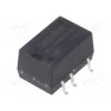 AM1LS-2409SH30-NZ