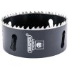Draper Expert 34808 95mm Cobalt Hole Saw
