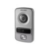 Stacja Bramowa Ip 1-Przyciskowa Ds-Kv8102-Ip