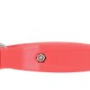 KS Tools 1045000 Nożyce do rur z tworzywa sztucznego