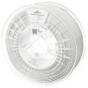 Spectrum Filaments 80924 Huracan PLA Filament Highspeed 1.75mm 1Kg Light Grey